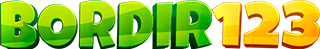 Bordir123